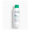 Bioderma Sebium Kerato+Body Spray Tripla Azione per l'Acne del Corpo 150 ml