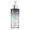 Kérastase Symbiose Sérum Cellulaire Nuit Anti-Pelliculaire Intensif Siero per capelli 90 ml