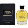 Jean Patou Deux Amours Heritage
