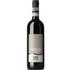 Cesarini Sartori Terrebianche Montefalco Rosso DOC 2022 - Cesarini Sartori