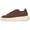 GUESS Elba Color Brown, Size 41 EU