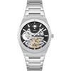 Thomas Earnshaw Orologio Automatico ES-8291-11