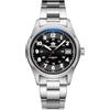 ADDIESDIVE Orologi da Uomo 39mm Orologio Automatico Impermeabile 200M Meccanico NH35A BGW9 Luminoao Analogico Acciaio Inossidabile AD2048