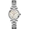 Guess Collection Orologio analogico Donna Y18001L1