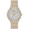 Bulova Orologio da uomo