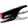 RAPID Cucitrice a pinza RAPID S21 nero 24812601