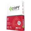 Paperfast CARTA IK COPY B4 80GR 500FG (257X364MM) PFCA001IKS_B4
