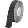 DURABLE Nastro adesivo antiscivolo 50mmx15m nero DURALINE GRIP+ Durable 1096-01
