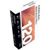 FABRIANO CARTA IMAGING PRO A4 120GR 250FG FABRIANO 50221297