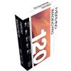FABRIANO CARTA IMAGING PRO A3 120GR 250FG FABRIANO 50229742
