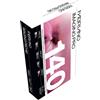 FABRIANO CARTA IMAGING PRO A3 140GR 250FG FABRIANO 50329742