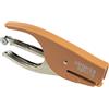 ITERNET Cucitrice a pinza Virginia spring ARANCIO in scatola Iternet 0101AR