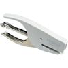 ITERNET Cucitrice a pinza Virginia spring BIANCO in scatola Iternet 0101BI