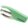ITERNET Cucitrice a pinza Virginia spring VERDE in scatola Iternet 0101VE