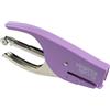 ITERNET Cucitrice a pinza Virginia spring LILLA in scatola Iternet 0101VI