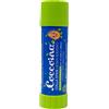 COCCOINA Colla stick Mandorlina 20gr (art. 642/M) Coccoina 0166422210