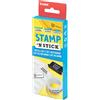 TRODAT Refill TimbraAttacca per stampa su tessuti ed etichette Trodat 215326
