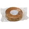 EUROCEL Nastro adesivo 756 transfer 19x33 Eurocell 047800202