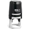 COLOP Timbro Printer R30 diametro 30mm personalizzabile autoinchiostrante COLOP PR.R30