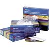 REXEL 100 sacchetti in PP per distruggidocumenti 115lt Rexel 40070