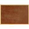 THUN - Vassoio Bloomia - Bambù, MDF - Collezione Giardino di primavera - 40 x 28 x 5 cm