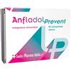 SWISS PHARMA ITALIA Srl ANFLADOL PREVENT 30CPR
