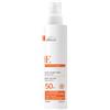 VEBI ISTITUTO BIOCHIMICO Srl VEBIX PHYTAMIN SOL LATTE CRP50