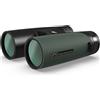 GPO German Precision Optics GPO Passion 10x42ED Verde | ✅Garanzia di 5 anni