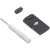DJI Dongle cellulare DJI 2