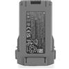 DJI Mini 5 Pro Intelligent Flight Battery Plus