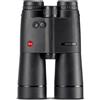 Leica 40814 Geovid R 15x56 | ✅Garanzia di 5 anni