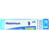 BOIRON Srl Histaminum 9ch gr 4g - BOIRON - 800022877