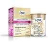 ROC OPCO LLC Roc Retinol correctione siero notte in capsule - Formato 10 capsule