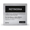 LABO INTERNATIONAL SRL Labo Retinoina 55/65 Trattamento Crema Notte - Formato 50ml