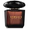 Versace Crystal Noir EDT 30 ml W