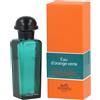 Hermes Eau D'Orange Verte Acqua di colonia 50 ml