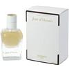 Hermes Jour d'Hermès Eau de Parfum donna 50 ml