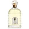 Guerlain Eau de Guerlain Acqua di colonia 100 ml