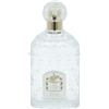 Guerlain Eau de Cologne Du Coq Acqua di colonia uomo 100 ml