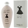 Guerlain La Petite Robe Noire Doccia gel donna 200 ml