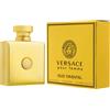 Versace Pour Femme Oud Oriental Eau de Parfum donna 100 ml