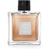 Guerlain L'Homme Ideal EDP 100 ml M