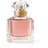 Guerlain Mon Guerlain Eau de Parfum donna 50 ml