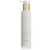 Guerlain Lait de Beauté Satin Milk 200 ml