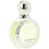 Versace Eros pour Femme Deodorante donna 50 ml