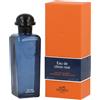 Hermes Eau de Citron Noir Acqua di colonia 100 ml