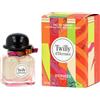 Hermes Twilly d'Hermès Eau de Parfum donna 30 ml