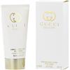 Gucci Guilty Pour Femme BL 150 ml W