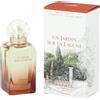 Hermes Un Jardin Sur La Lagune Eau de Toilette 50 ml