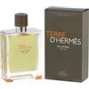 Hermes Terre d´Hermès Eau Intense Vétiver Eau de Parfum uomo 200 ml